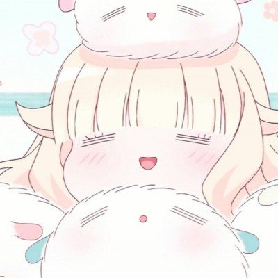 开国大校韩友庆逝世
